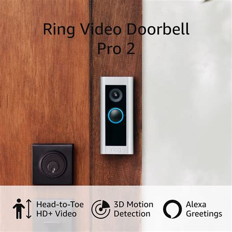 10 Best Ring Cameras: (2023 Guide & Reviews) - Bestoflens