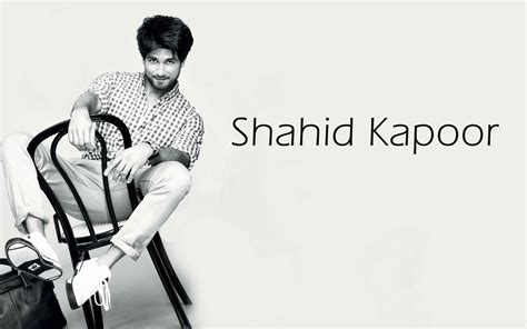 shahid wallpaper,sitting,product,shoulder,music,guitarist (#733402) - WallpaperUse