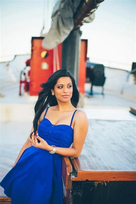 Lilly Singh Quotes Inspirational. QuotesGram