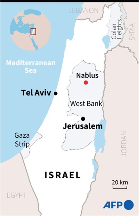 Drone downed, 2 dead in Israeli-Palestinian unrest - Al-Monitor: The Middle Eastʼs leading ...