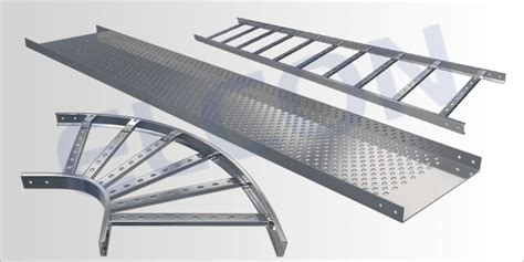 cable tray types and sizes - IOT Wiring Diagram