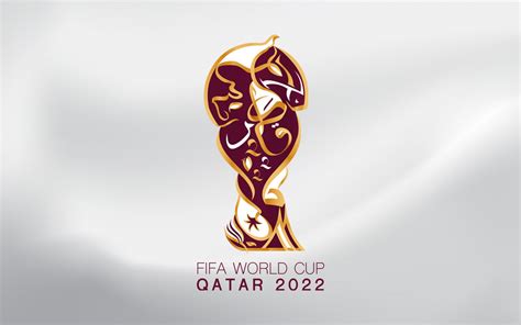 2022 FIFA World Cup HD, HD Wallpaper | Rare Gallery