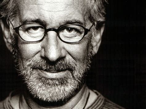 Facts About Steven Spielberg.