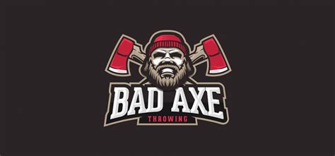 Bad Axe Throwing Co. – Sacramento | Hyper Likely Sacramento