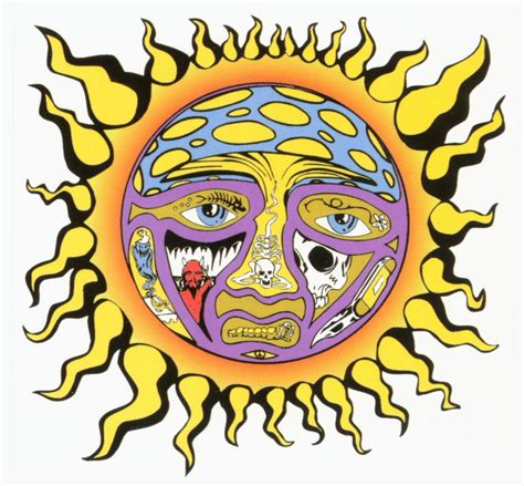 File:Sublime sun bigger.jpg