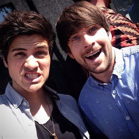 Smosh ( Ian and Anthony ) 😍 | Famous youtubers, Youtube stars, Smosh