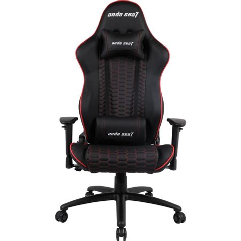 Looking for the best gaming chair around $200-300! : australia