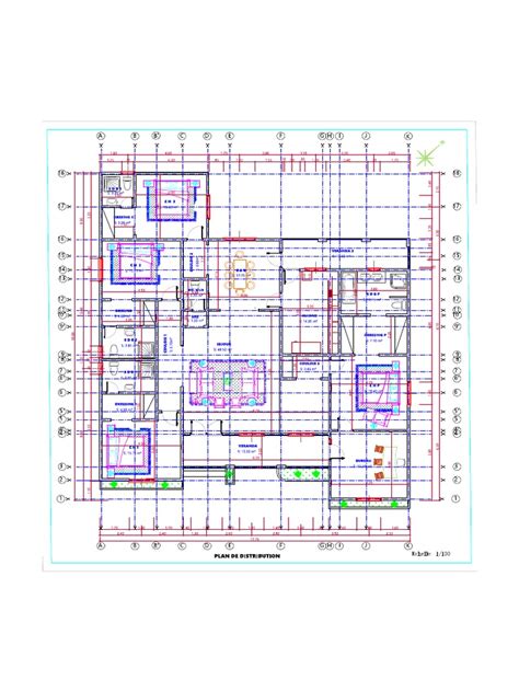 Distribution Model | PDF