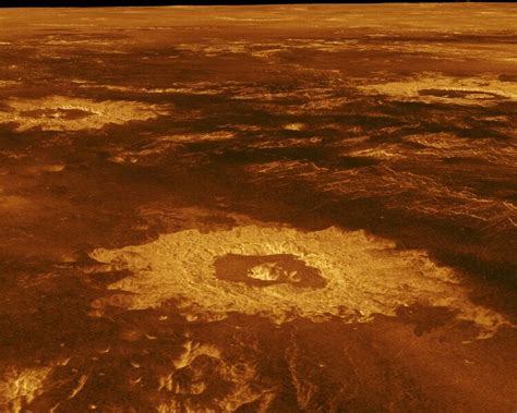 Venus In Situ Atmospheric and Geochemical Explorer | Encyclopedia MDPI