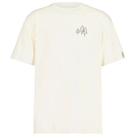 Maloja EdoloM. - T-Shirt Men's | Buy online | Alpinetrek.co.uk