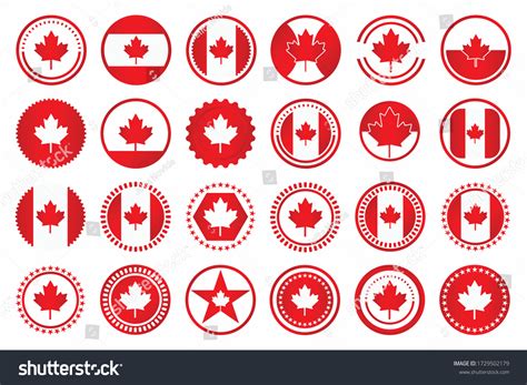 4,375 Canadian Brand Logo Images, Stock Photos & Vectors | Shutterstock