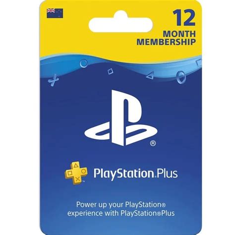 PlayStation Plus Gift Cards | PlayStation Plus Gift Cards Discount ...