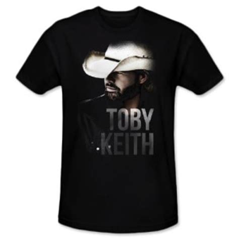 Shop the Toby Keith Official Store