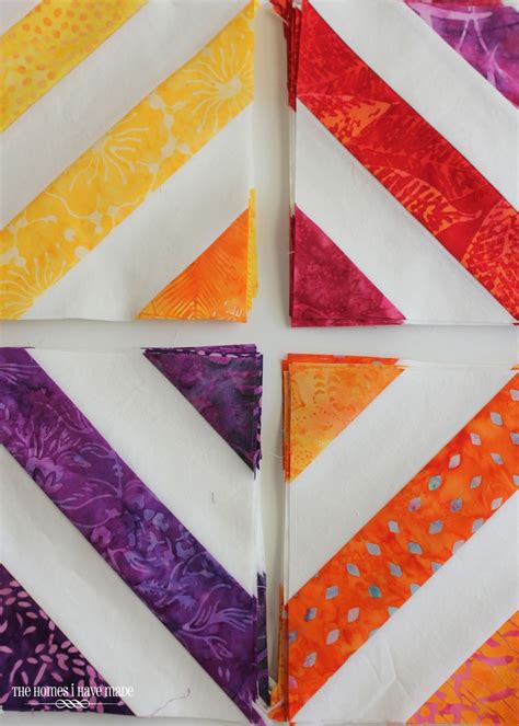 Pin on Quilt blocks