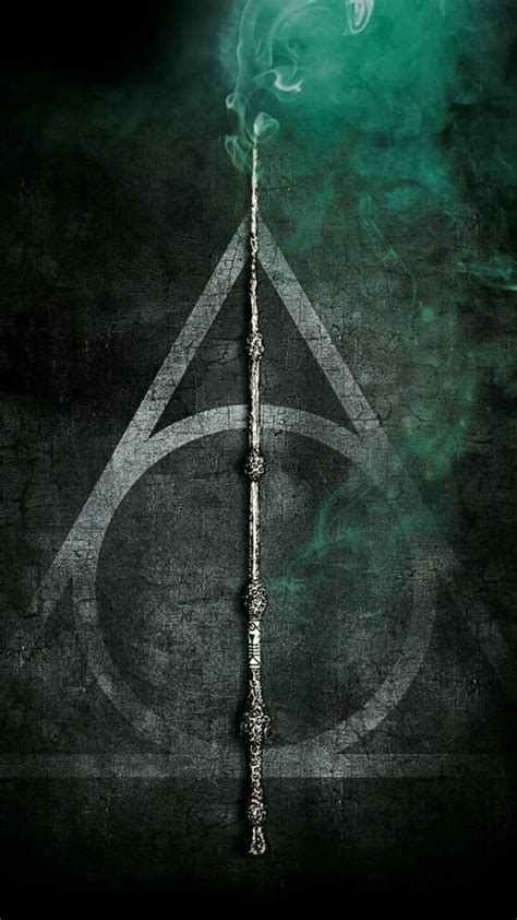 81+ Free Harry Potter Wallpaper Backgrounds for iPhone | IdeasToKnow