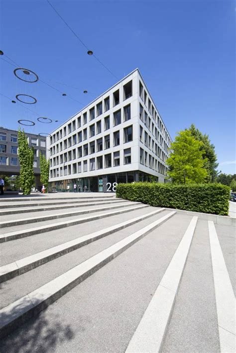 Master in Innovation & Entrepreneurship, Master Degree, at EU Business School, Munich