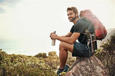 9 Essential Pieces of Hiking Gear You Need for Your Next Outdoor Adventure | Livestrong.com ...