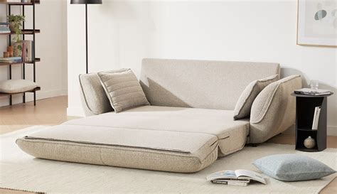 Ecosa Tokyo Sofa Bed Review (in 2024)