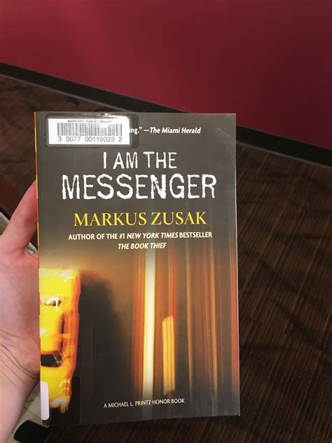 Pin by Marissa Johnson on Books to read | Books to read, Markus zusak, Books