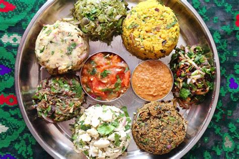 Dhaka's Best Traditional Bangladeshi Meals on Foodpanda