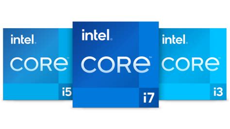 Computer Processor Generation List : Intel S 3rd Generation 22nm Ivy Bridge Desktop And Mobile ...