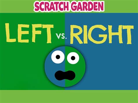 Prime Video: Scratch Garden - Fun Learning Songs for Kids!