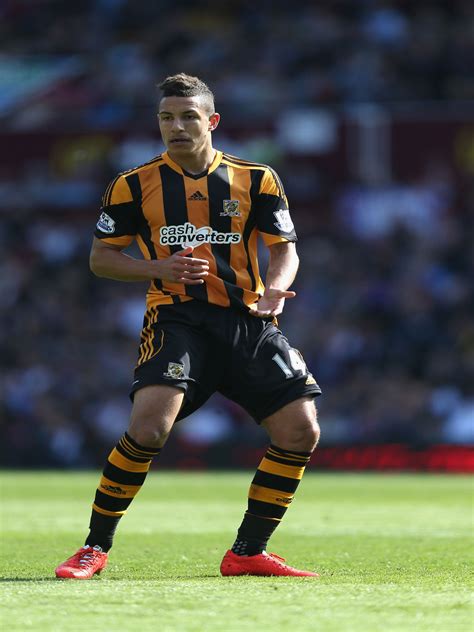 Transfer latest: Hull City agree fee for Tottenham midfielder Jake ...