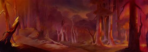 Image - Bambi-fire-a032.jpg | Animal Jam Clans Wiki | FANDOM powered by Wikia