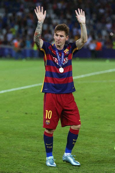 Lionel Messi All His Red Card Waptrick .com - qwlearn