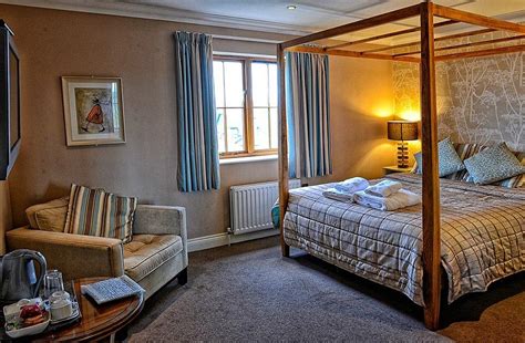 THE VICTORIA HOTEL - Updated 2021 Prices, Reviews, and Photos (Bamburgh) - Tripadvisor