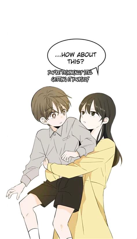 See you in my 19th life | Anime, Webtoon, Manhwa