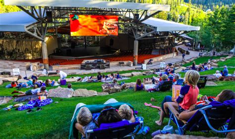 Days Between: A Jerry Garcia Tribute plays at the Gerald R. Ford Amphitheater Aug. 8 | VailDaily.com