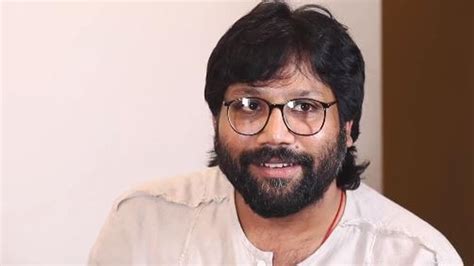 Kabir Singh director Sandeep Reddy Vanga says he was misquoted in controversial interview: ‘It’s ...