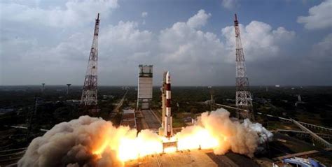 This is what ISRO scientists will do to mark the first anniversary of ...