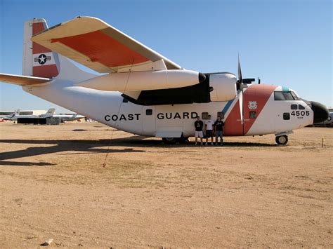 Eyes of the World: 2008-01-11 - Aircraft Boneyard