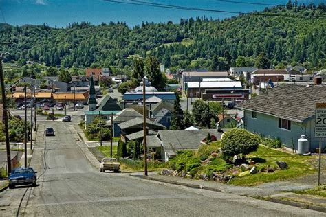 Myrtle Point - DSC04248 | Myrtle, Places, Coos county