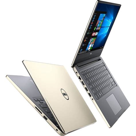 Notebook Dell Inspiron I14-7460-a20g Core I7 8gb 1tb Hd - R$ 3.849,99 ...