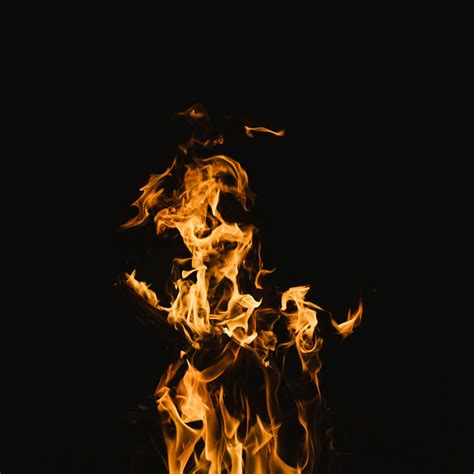 Burn Wallpapers - Top Free Burn Backgrounds - WallpaperAccess