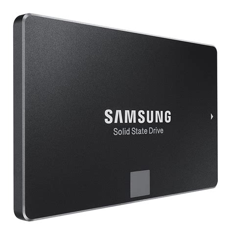 A 500GB Samsung 850 Evo is $150 today | PCWorld