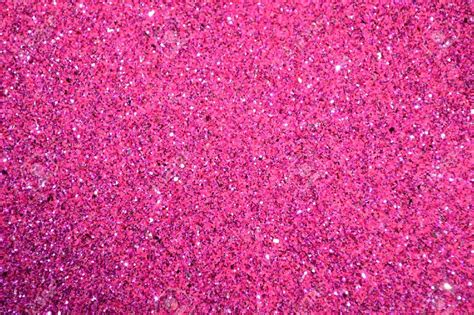 Pink Sparkles Wallpapers - Wallpaper Cave