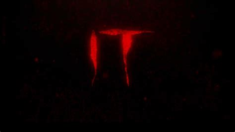 ‘It’ trailer 2017: Stephen King’s killer clown hits theaters Sept. 8 ...