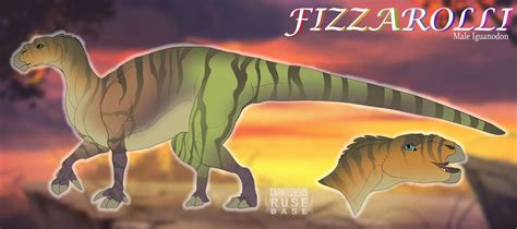 Fizzarolli by PixChuuArts on DeviantArt