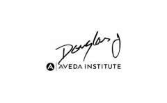 Douglas J Aveda Institute - Universities.com