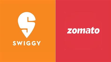 Zomato, Swiggy among top 10 global food delivery companies: Report ...