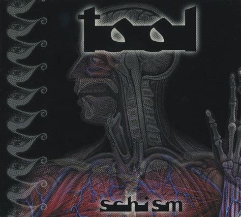 Schism — Tool | Last.fm