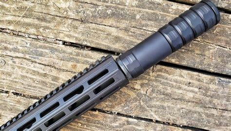 silencer shop – USA Gun Blog