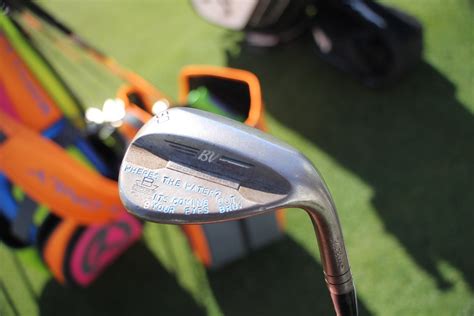 Tyrrell Hatton - WITB - 2023 Waste Management Phoenix Open - Pro ...