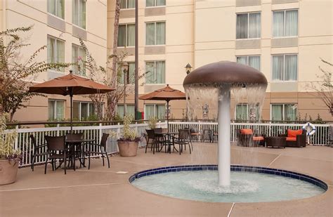 Hilton Garden Inn Orlando Airport Orlando, Florida, US - Reservations.com