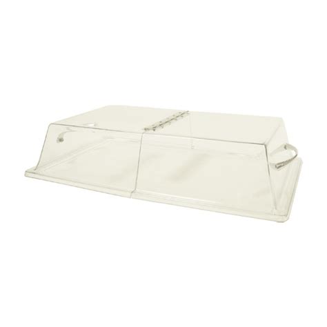 Chafer Display Cover for OEM/ ODM/ OBM service - Trendware Products