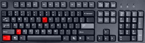 Mastering Windows with Essential Keyboard Shortcuts: Boost Your Efficiency and Save Time